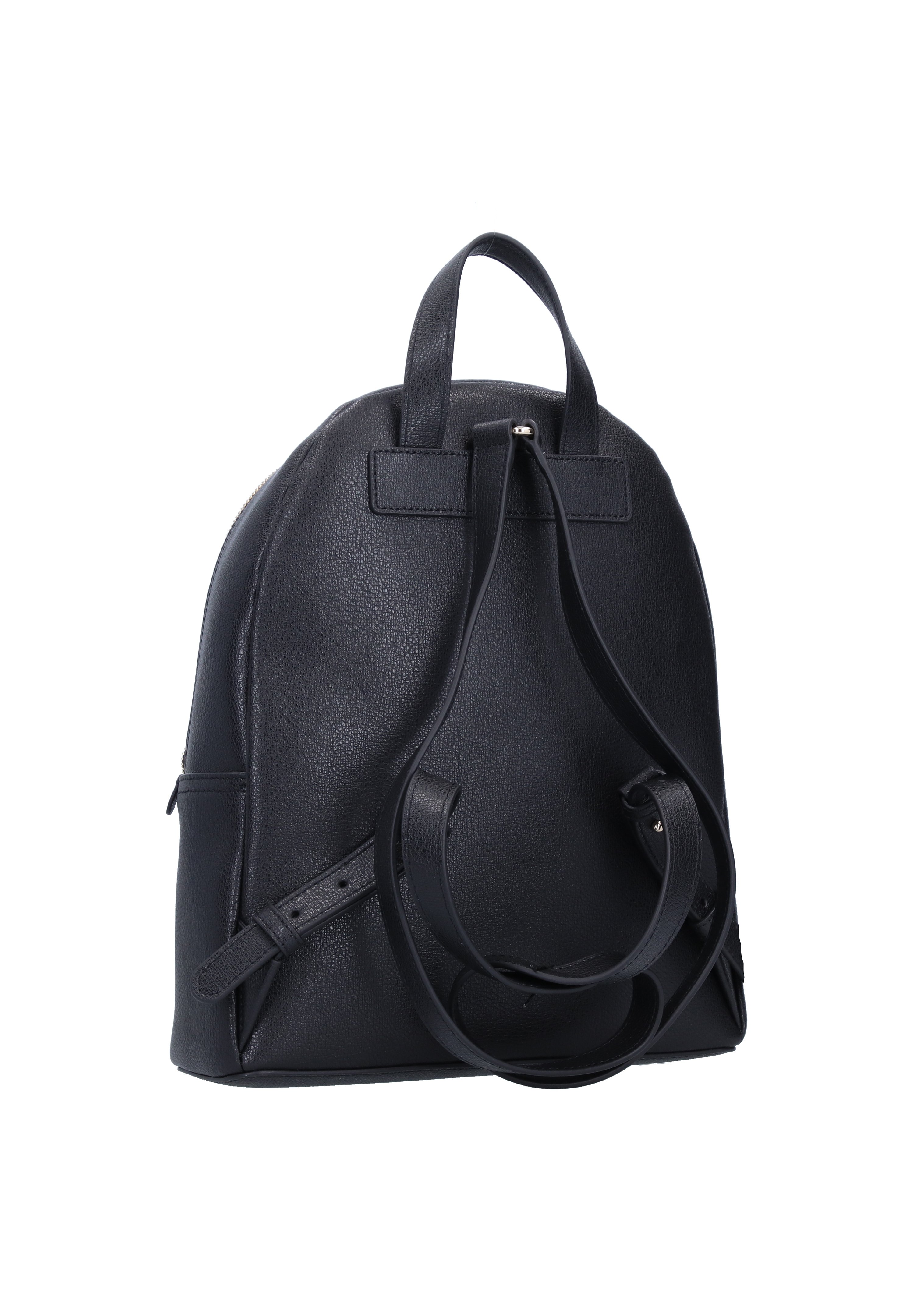Furla Zaino - nero - Zalando.it