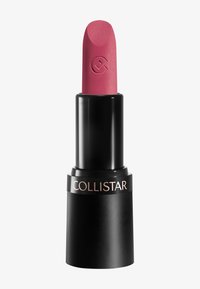 Collistar - PURO LIPSTICK MATTE - Läppstift - autumn berry Miniatyrbild 1