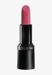 Collistar - PURO LIPSTICK MATTE - Lippenstift - autumn berry Thumbnail-Bild 1