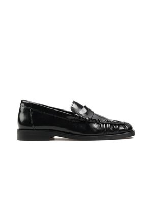 HEGO'S Milano MILANO czarny
