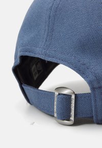 New Era UNISEX - Cap - lila