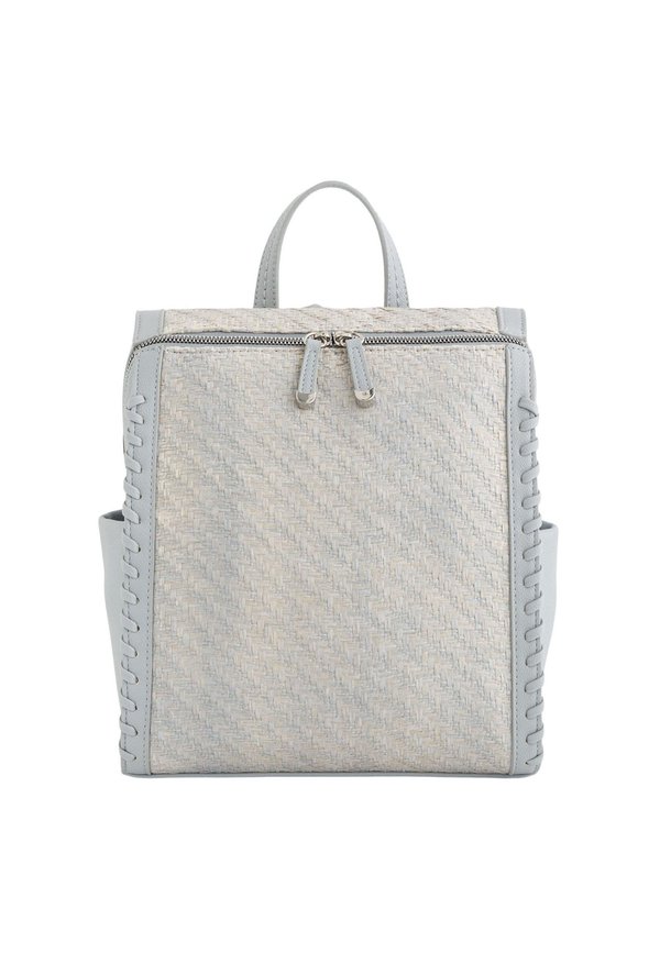 KERRIA - Tagesrucksack