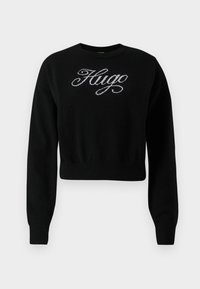 SLOGIX - Pulóver - open miscellaneous