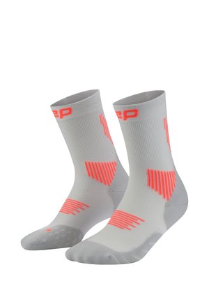 Sportsocken - grey