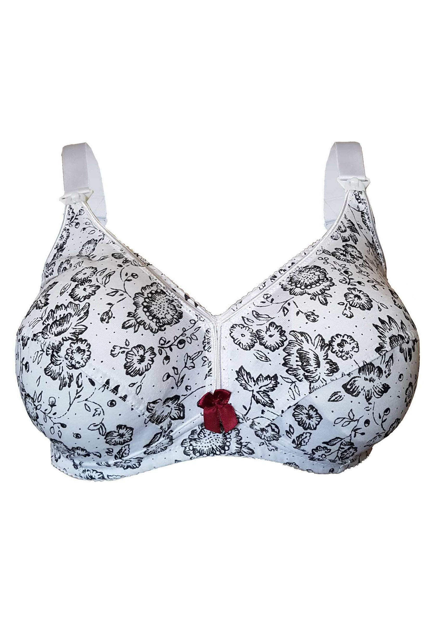 Damen MIRANDA - Triangel BH Damen MIRANDA - Triangel BH