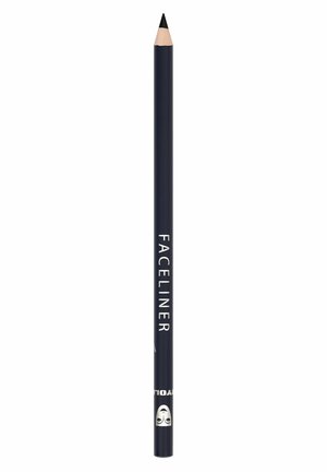 FACELINER - Lip liner - 10