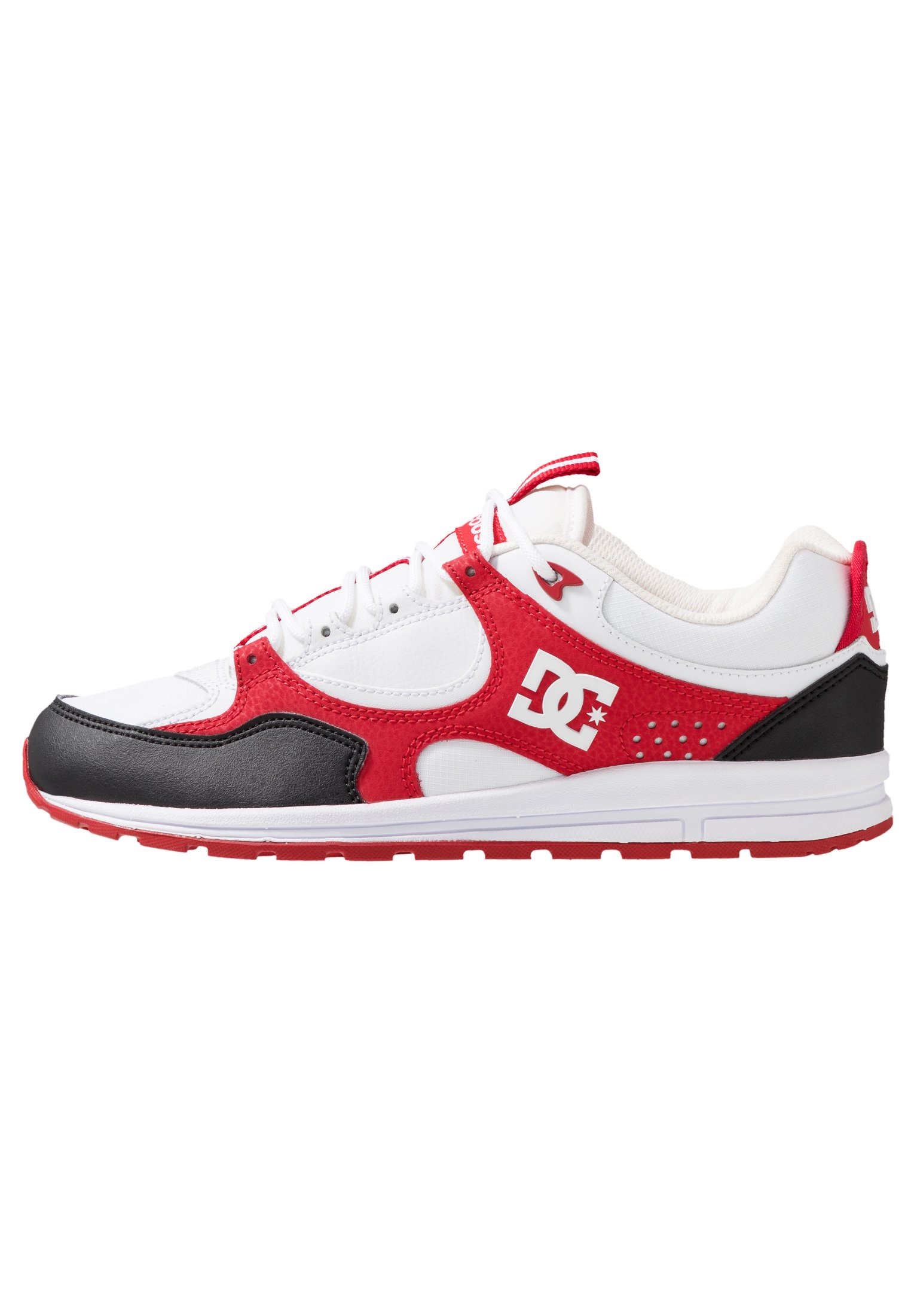 dc shoes zalando