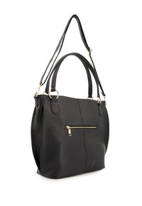 VENEZIA BAG - Cabas - black