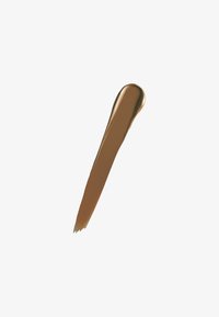 Maybelline New York INSTANT ANTI-AGE EFFECT CONCEALER - Concealer - 149 deep bronze