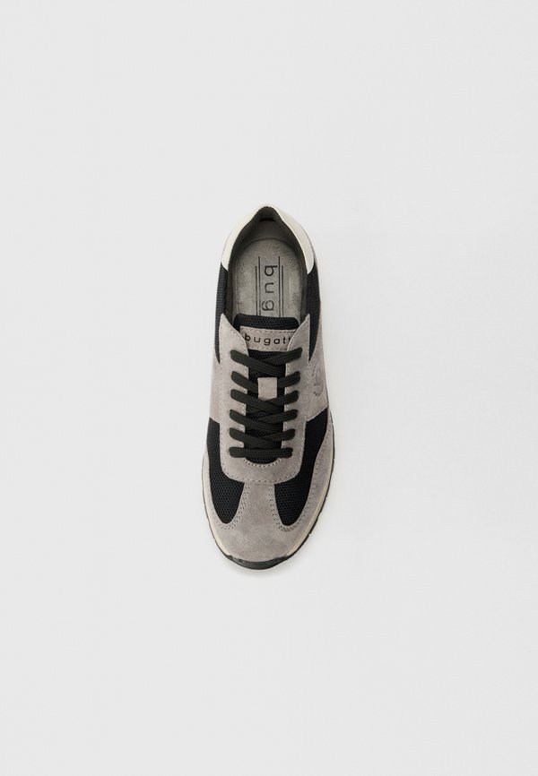 STRANGER - Trainers2