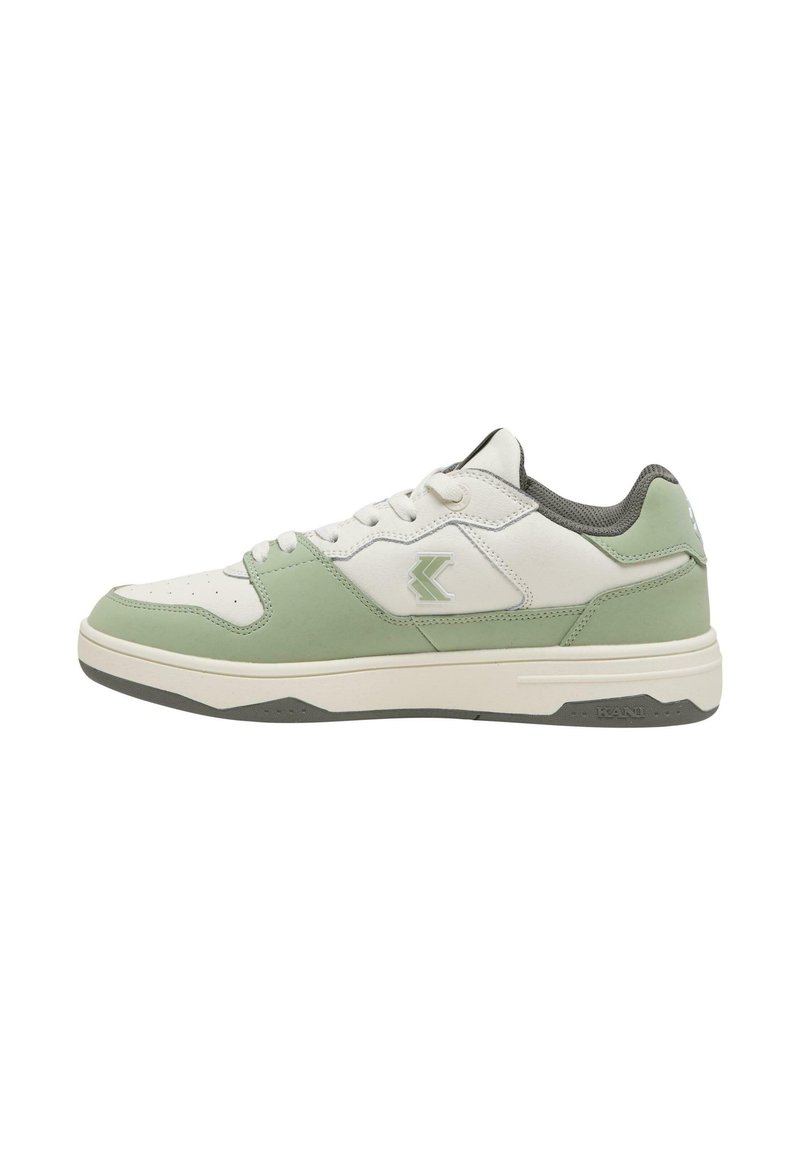 Karl Kani Trainers
