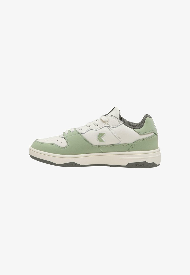Karl Kani Trainers