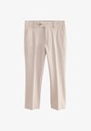 Chino - neutral