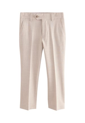 Next, Chino - neutral