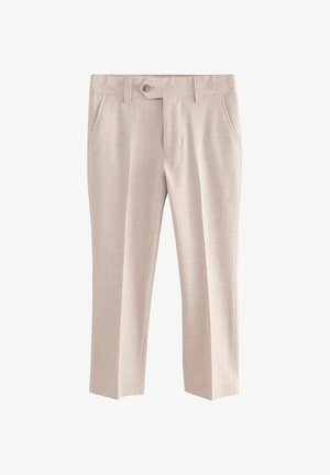 Next, Chino - neutral