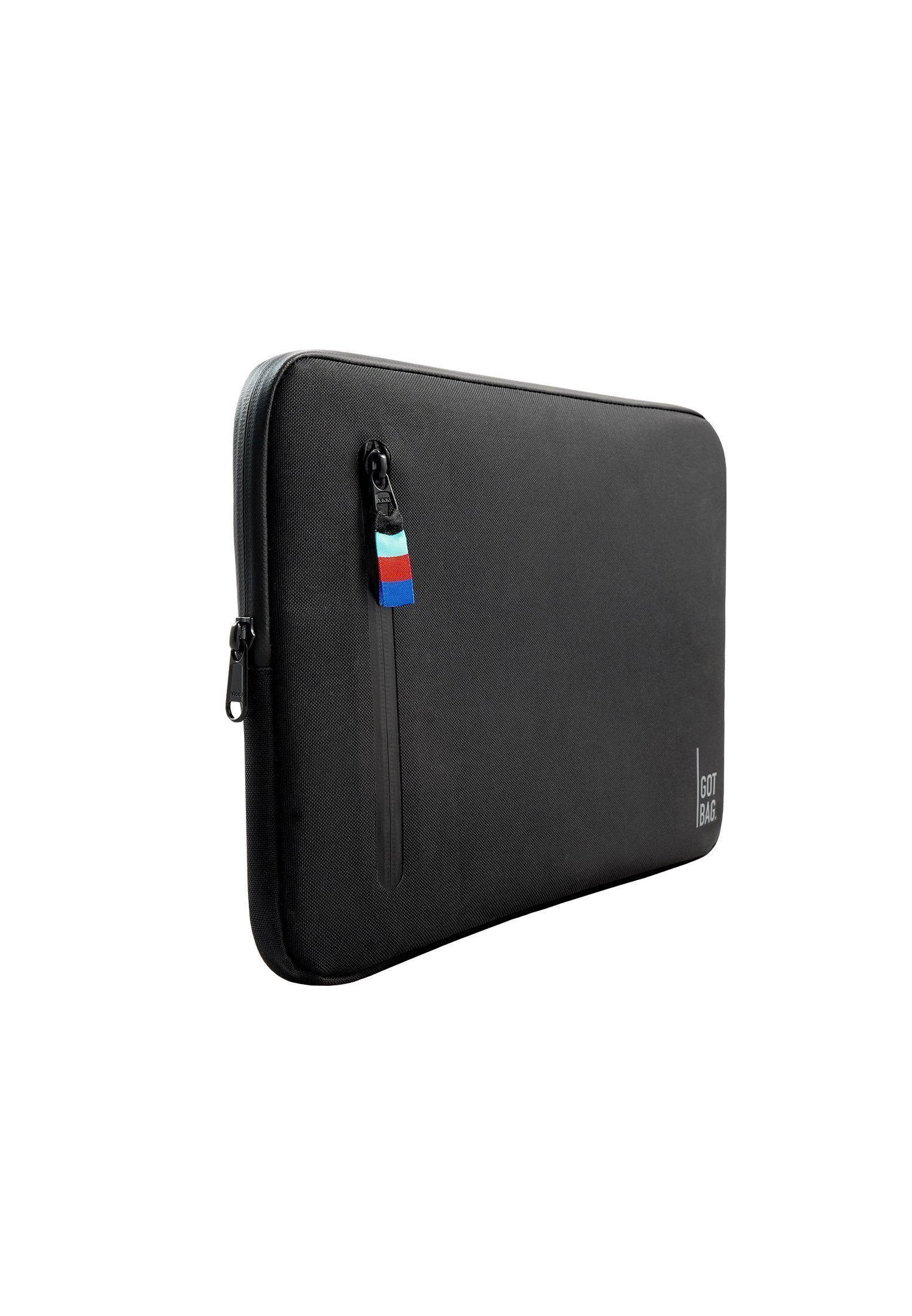 Uomo Borsa porta PC Uomo Borsa porta PC