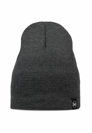 UNISEX - Beanie - grey