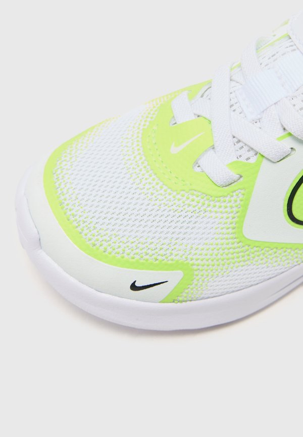 COSMIC UNISEX – Laufschuh Straße