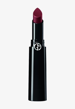Armani Beauty, LIP POWER - Rossetto - 504 flirt