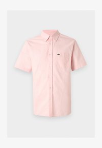 Sélectionné, flamingo