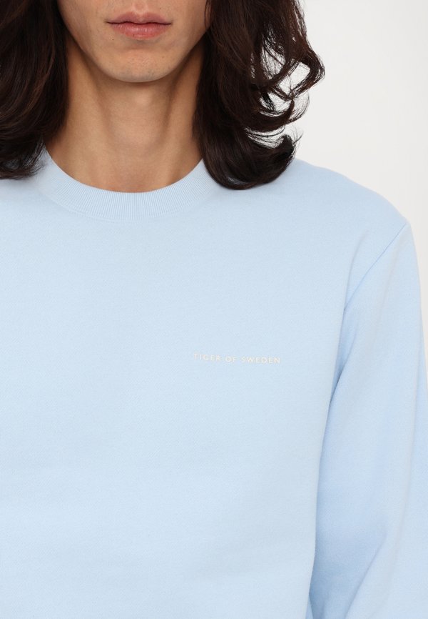 EMERSON - Sweatshirt2