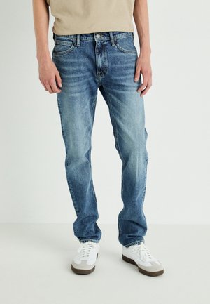 Jeans Slim Fit - blue denim