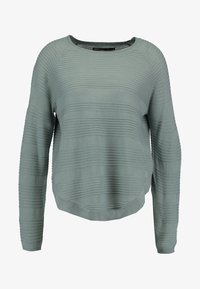 Valimata, chinois green