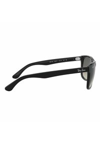 Ray-Ban Occhiali da sole - black