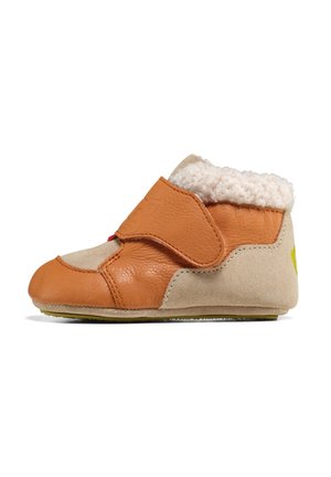 GROWY - Zapatos de bebé - braun