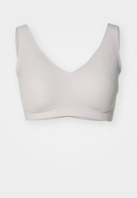 FEEL  - Bustier - perola