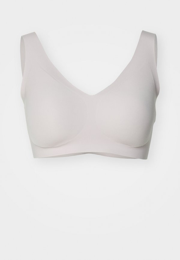 FEEL  - Bustier - perola2