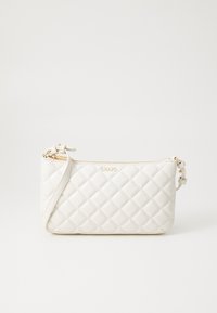 MINIBAG - Borsa a tracolla - cream