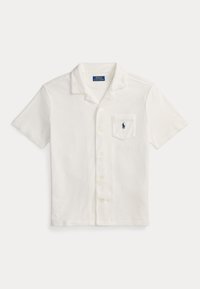 Επιλέχθηκε, white