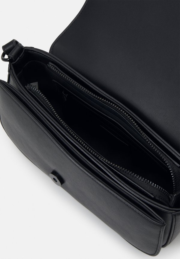 SPECIAL ORION - Handbag - nero2