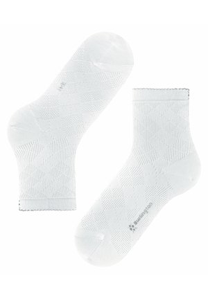 CHELSEA - Socks - white