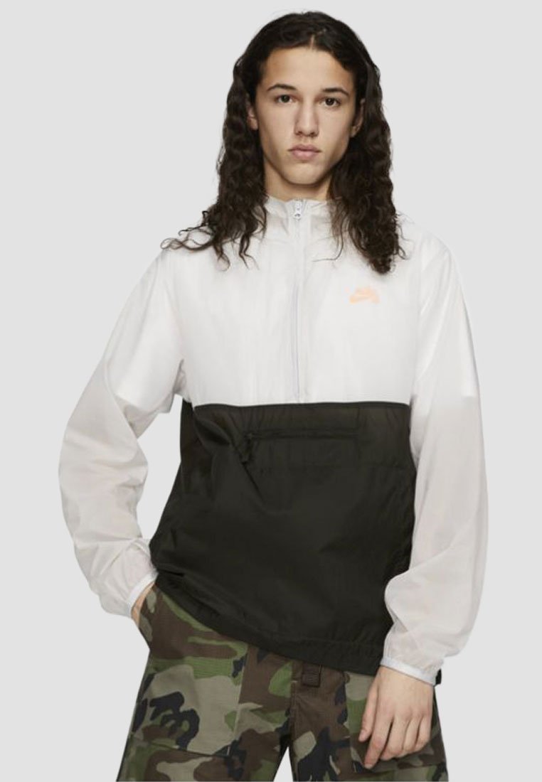 nike sb veste