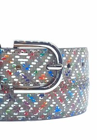 Glove Story ANEA - Ceinture - blanc