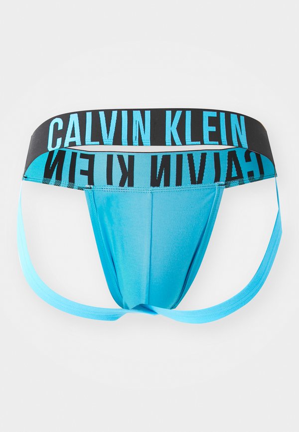 JOCK STRAP INTENSE POWER 3 PACK - Briefs2