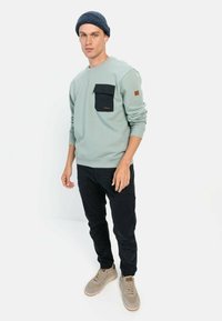 camel active - Bluza