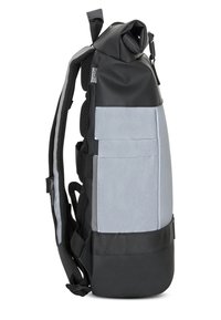 OAK25 COMMUTE M - Rucksack - schwarz