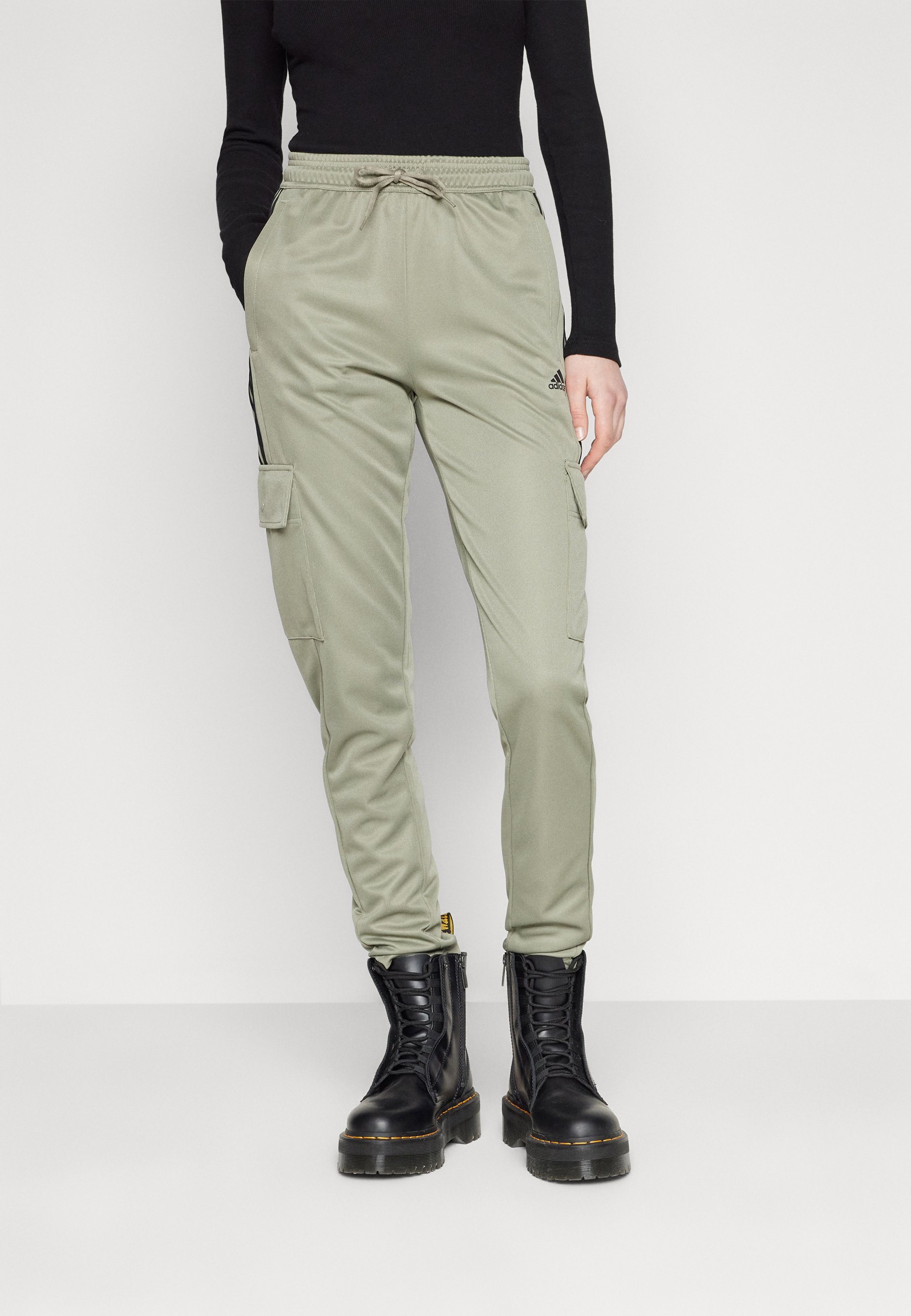 adidas combat pants