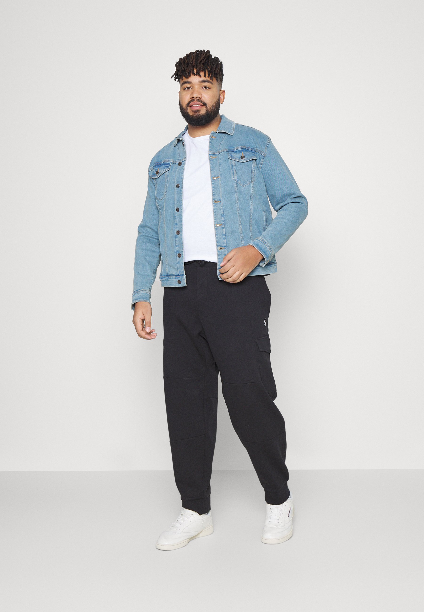 discount clearance outlet Polo Ralph 