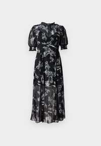 LAVERNA DRESS - Kokteilikleit/peokleit - maria black