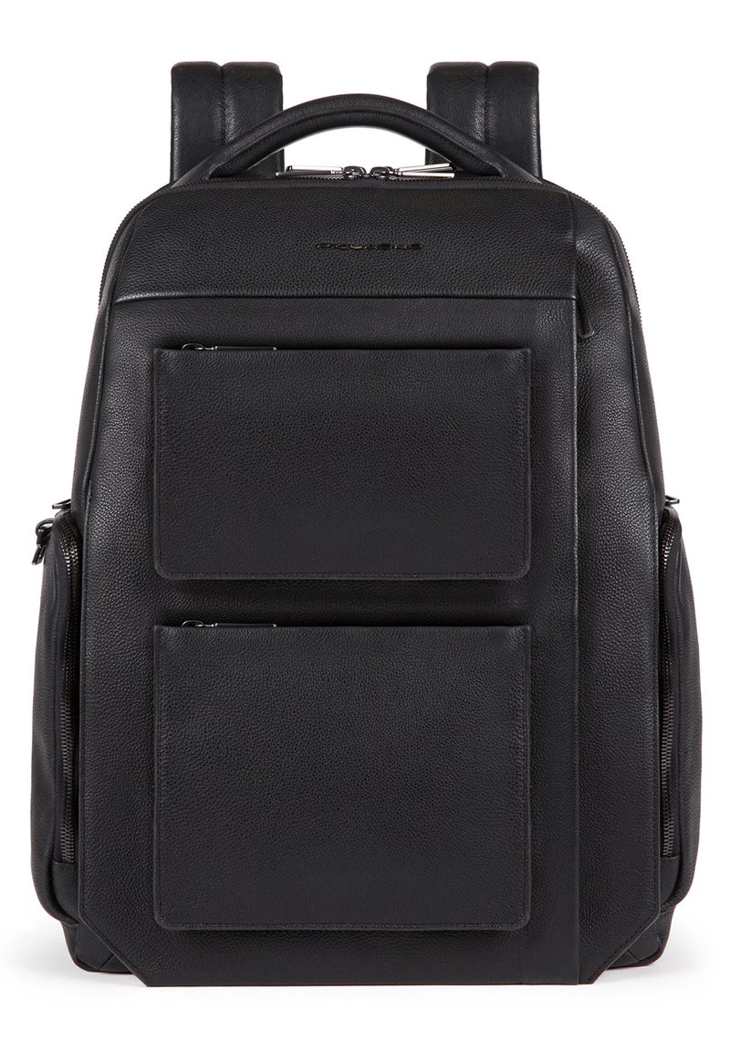 Piquadro Tagesrucksack - Bild 1
