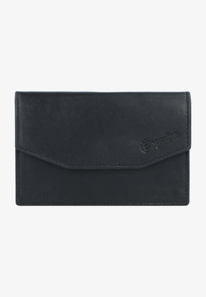 Key holder - schwarz