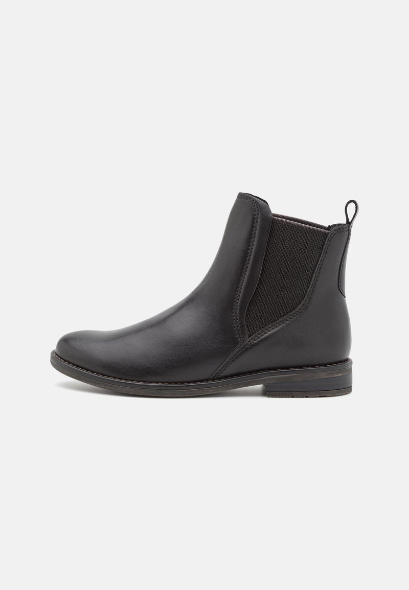 Botines