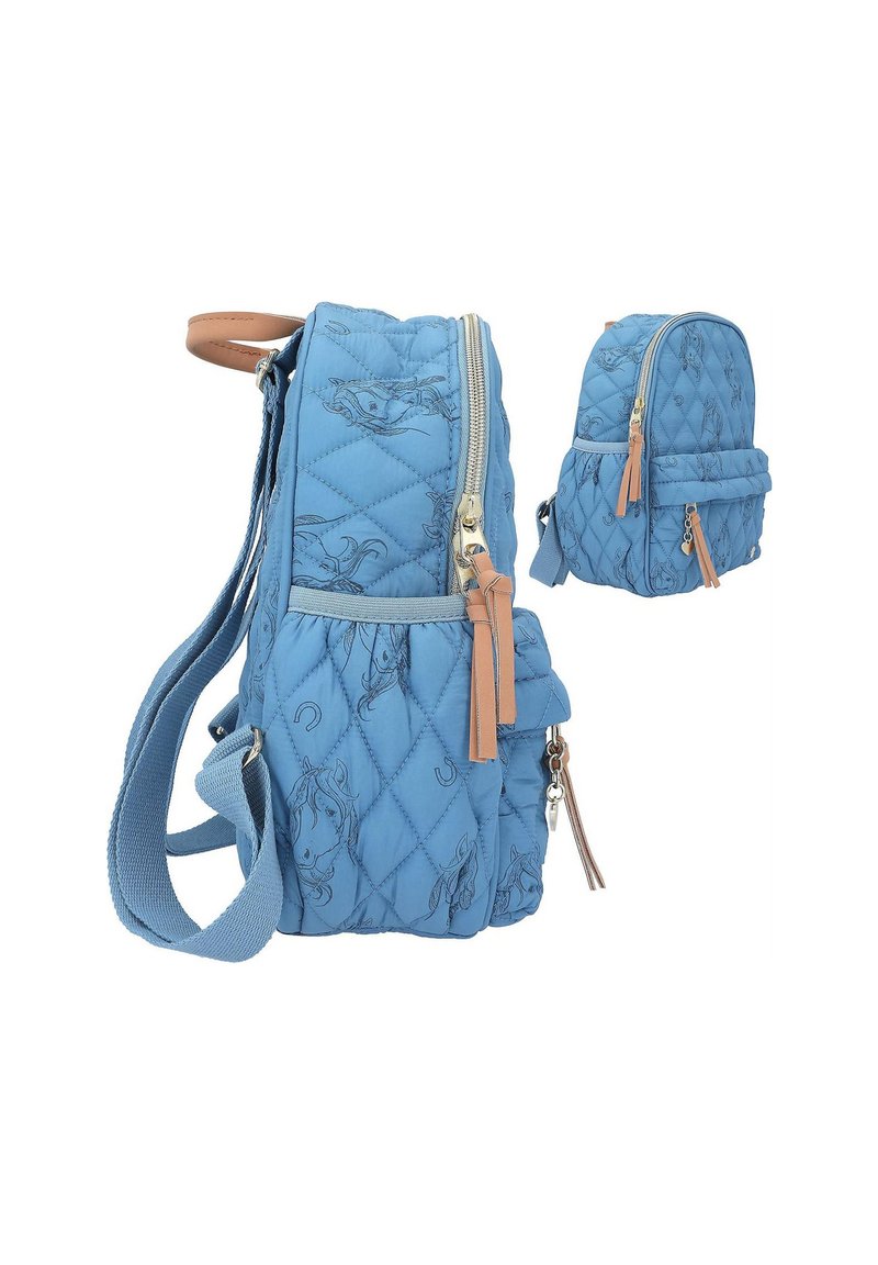 schreiben Ausstellung Sich leisten uni rucksack zalando Konfrontieren