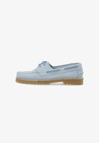 Izbrano, babyblue