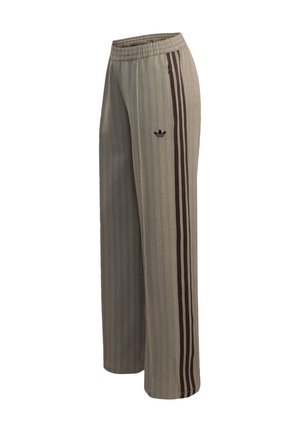 adidas Originals, CLASSIC TP - Pantalones deportivos - light brown
