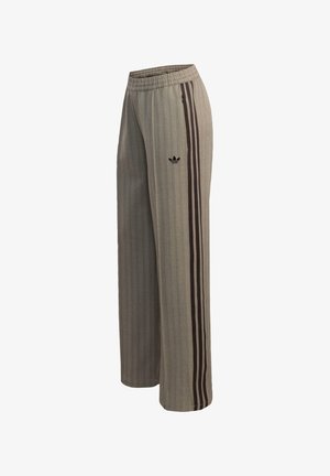 adidas Originals, CLASSIC TP - Træningsbukser - light brown